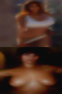 Swingers Omaha free! Swingers Omaha free!