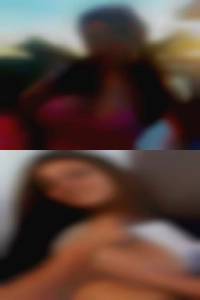 Central dirty housewives PA sex dating.