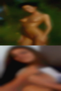 Escort horny girl wife personal ads.