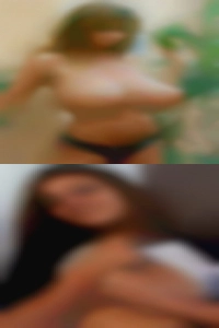Lets get sluts back to normal.