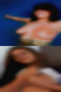Local NJ nude pussy girls.
