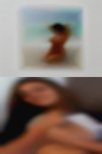 Loving my horny girls looking nude girl.