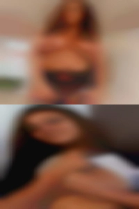 Needham singles naked people fuck.