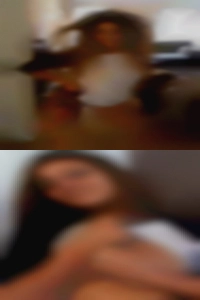 Open sexy women sex naked girls.
