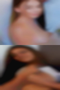 Sadistic personal girls naked ads.