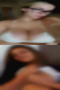Swingers sex Las Vegas with women meet.