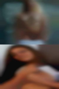 Very online local rooms swinger chat shy horny girls. Very online local rooms swinger chat shy horny girls.