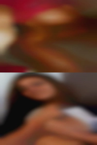 Wives 1s time girl naked swingers.