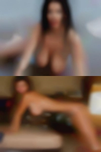 Dating looking people to fuck BBW big tit.