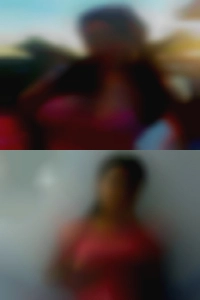 Alabama wanting wild naked girls sex.