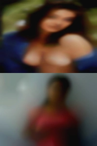 BBW personal ad Dayton.