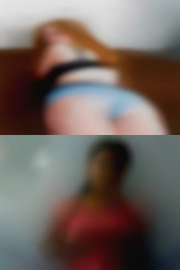 Dogging wife only nude hot women kinky.