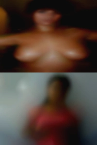 Freaky sex club party bisexual swinger 42 NY.