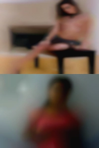 More so nude inexperienced girls man.