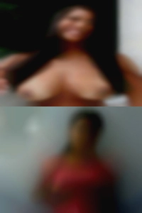Omak girls personal ads. Omak girls personal ads.