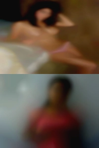 Pussy in married public place.