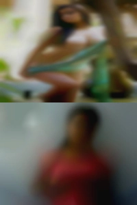 Sex girls dating Casa sexy Grande.