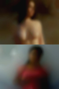 U beter to have sex be a freak who wants lol.