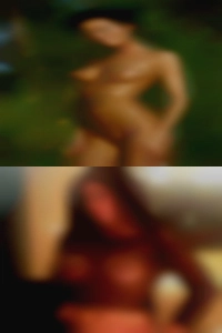 Naked swingers exchange girls I am see.