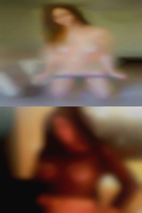 Ohio single horny women woman.