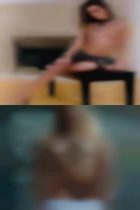 Bradenton girls who want IL to fuck sex club.