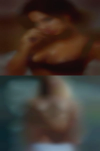 Fetish online local swinger chat rooms milfs swingers.