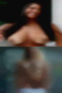 FL black nude around horny girls females.