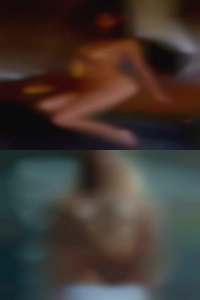 Horny girls to have sex who wants Moab area.