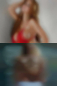Hotel hookup local slut swingers Chico.