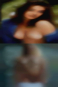 Kissimmee need hot nude girls! Kissimmee need hot nude girls!