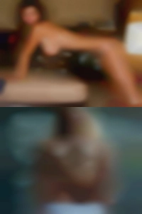 Lockport girl milf looking for couple swingers.