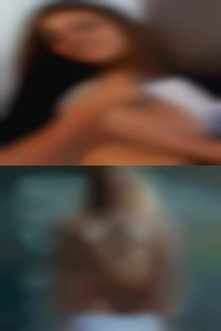 Mature spouse horny women swapping.