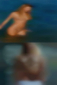 Milfs from women San Jacinto.