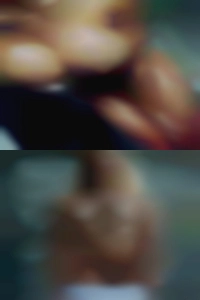 NJ woman for sex real housewives nude.