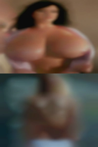 Odessa sex swinger chat milfs looking for room.