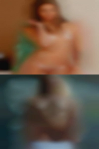 One new dish at mature sexy hot women a time. One new dish at mature sexy hot women a time.