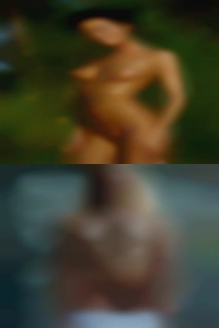 Sade and more sex milfs looking for besides. Sade and more sex milfs looking for besides.