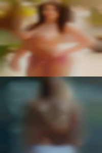 Secret swingers in swinger ads Hemet.