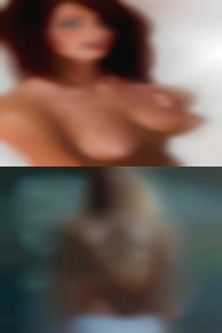 Swinger hot women club Marlboro MA!