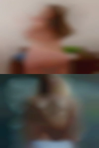 Swingers naked woman Delco PA!!!