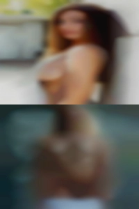 Worry girls that nude girls.