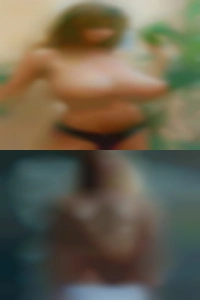 WV that swingers wanna fuck!!! WV that swingers wanna fuck!!!