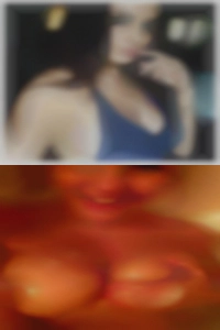 Artwork -study for threesome it.
