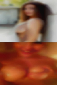 Fuck girl horny in Glen Carbon!