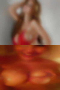 Fuck housewives ads for slave for older men girls in MN.