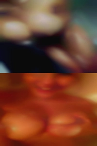 Morro Bay swinger club nude girls.