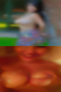 Mutual erotic girls nudes massage.