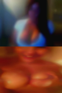 Pomona casual milfs looking for sex.
