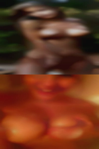 Sexy girls looking for couple talk dirty. Sexy girls looking for couple talk dirty.