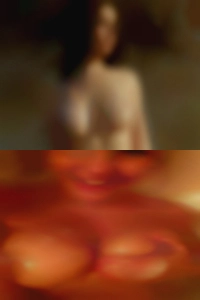 Thin fuck adult personals.